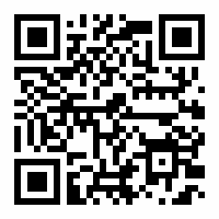 Download Millions Mapped