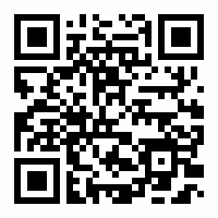 Download Millions Mapped