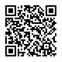 Download Millions Mapped