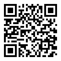 Download Millions Mapped