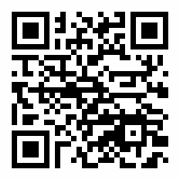 Download Millions Mapped