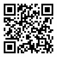 Download Millions Mapped