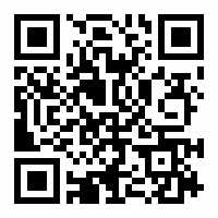 Download Millions Mapped