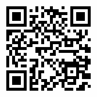 Download Millions Mapped