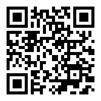 Download Millions Mapped