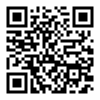 Download Millions Mapped