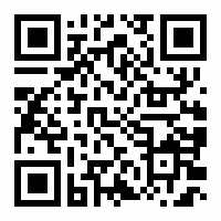 Download Millions Mapped