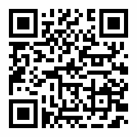 Download Millions Mapped
