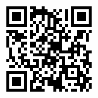 Download Millions Mapped