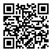 Download Millions Mapped