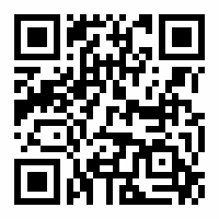 Download Millions Mapped