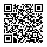 Download Millions Mapped