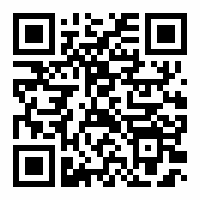 Download Millions Mapped