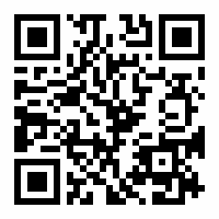 Download Millions Mapped