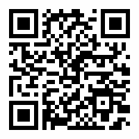 Download Millions Mapped