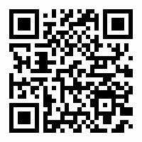 Download Millions Mapped