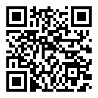 Download Millions Mapped