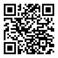 Download Millions Mapped