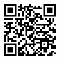 Download Millions Mapped