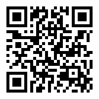 Download Millions Mapped