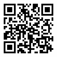 Download Millions Mapped
