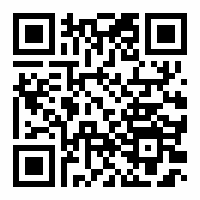 Download Millions Mapped