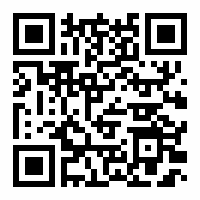 Download Millions Mapped