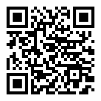Download Millions Mapped