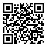 Download Millions Mapped