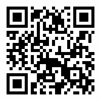Download Millions Mapped