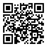 Download Millions Mapped