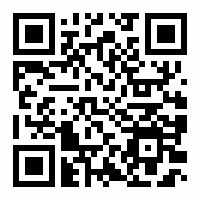 Download Millions Mapped