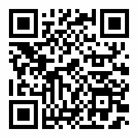 Download Millions Mapped