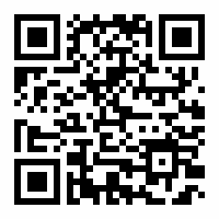 Download Millions Mapped