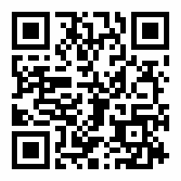 Download Millions Mapped
