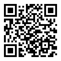 Download Millions Mapped