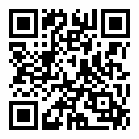 Download Millions Mapped