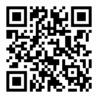 Download Millions Mapped