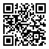 Download Millions Mapped
