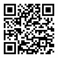Download Millions Mapped