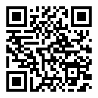 Download Millions Mapped