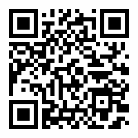 Download Millions Mapped