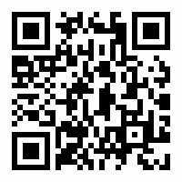 Download Millions Mapped