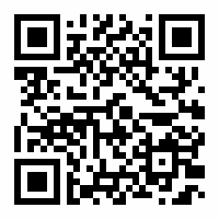 Download Millions Mapped