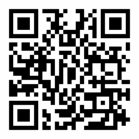 Download Millions Mapped