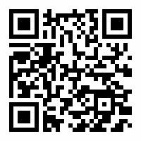 Download Millions Mapped