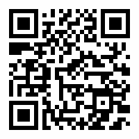 Download Millions Mapped