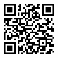 Download Millions Mapped