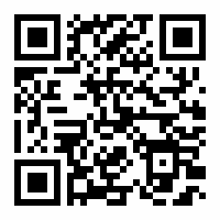 Download Millions Mapped