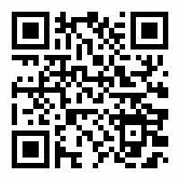 Download Millions Mapped